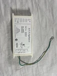 B/s/h/ Appliances Gas Simmer Controller Model SQ120Q 120VAC 60HZ 200MA. Fixed Price $250.00.