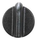 3182567: Knob. Fixed Price $14.73.