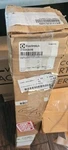 318353600 Genuine Oem Electrolux Glass Panel Assembly With Touchpad Controls -gs. Fixed Price $695.00.