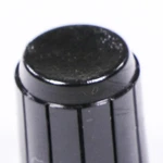 WP7711P492-60 Whirlpool Clock Knob Oem. Fixed Price $7.95.