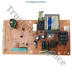 Ge Microwave Main Board Electronic Controller Pcb WB27X10931. Fixed Price $84.65.