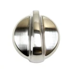 Oem WB03T10266 Range Control Knob. Fixed Price $38.46.