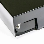 W10468669 Whirlpool Door/mw Oem. Fixed Price $261.82.