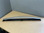 Oem Genuine Whirlpool Kenmore Maytag Amana Gas Range Door Handle Vent Grill Trim. Fixed Price $179.50.