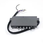 Frigidaire 5304482236 Switch. Fixed Price $99.49.