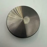 Samsung Washer Encoder Knob Part # DC64-03824B (JM10). Fixed Price $14.99.