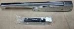 Chg R24-9175X Offset Latch And Strike. Fixed Price $30.00.