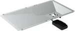 Grease Tray With Catch Pan For Nexgrill 720-0830H 720-0882A Gas. Fixed Price $71.94.