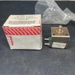 WB24X197 P7 Self Clean Door Latch Lock Solenoid & Plunger 626-197 WB24X5097. Fixed Price $7.00.