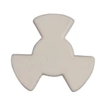 Frigidaire 5304509622 Microwave Coupler 5304464114 1514730 AH2364470 EA236447.... Fixed Price $33.24.
