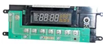Maytag 7601P159-60 Clock. Fixed Price $89.95.
