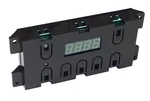 Oven Control Board For Frigidaire FGF328GME FGF337GCF FFGF3015LMD FFGF3051TSA. Fixed Price $77.90.
