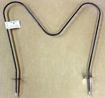 866375, AP6013578, PS11746804 Bake Element For Whirlpool Range (fits Models: RB1. Fixed Price $36.87.