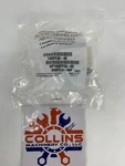 Whirlpool WP7403P238-60 Oem Range Surface Element Switch. Fixed Price $47.65.