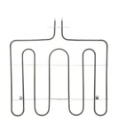 Year Warranty Oem Range Oven Broil Heating Element WB44X48685 WB44T10128. Fixed Price $38.67.