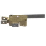Southbend Range XGG2AW-88-J2671 2232 Door Switch Spdt 15A. Fixed Price $98.05.