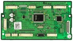 Samsung DE92-04046C Oven Control Board. Fixed Price $148.34.