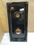816368 Wolf Gas Assembly-range, Svce(gr)fan / Light. Fixed Price $244.95.