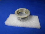 GE44 General Electric Lens Light Filter New Old Stock. Fixed Price $8.00.