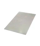 Perfect Condition Oem Lg Oven Glass Window 4890W1N005L 4890W1N005R Ships Free. Fixed Price $54.97.