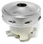 Vacuum Cleaner Motor 1300W 240V 130X134MM Karcher, Nilfisk, Samsung. Fixed Price $80.07.