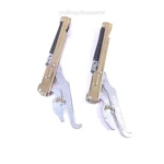 Oem Genuine Dacor Wall Double Oven Door Hinge Set Pair DE81-10161A-BYLB2. Fixed Price $270.99.