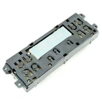 WB27K10088 Range Control Lifetime Warranty Ships Today!*. Fixed Price $109.98.