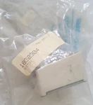 Maytag / Whirlpool Corp Switch 1832304. Fixed Price $49.95.