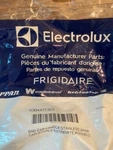 Genuine Frigidaire 5304477353 Microwave End Cap (new). Fixed Price $39.99.