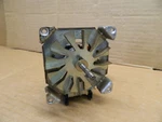 Jenn-air Double Oven Convection Motor Only Part # 74008466. Fixed Price $199.98.