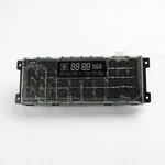316577094 Frigidaire Clock/timer Oem. Fixed Price $331.95.