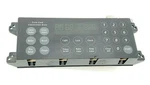 316207603 Frigidaire Range Control Lifetime Warranty Ships Today!*. Fixed Price $169.98.
