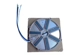 Genuine Oem Electrolux Electric Range Induction Coil Element, 180MM 318329230. Fixed Price $102.99.