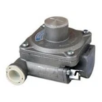 Used Whirlpool Range Gas Regulator - Part # W11346659. Fixed Price $32.49.