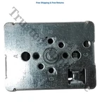 7403P373-60 + NL811420 Maytag Oven Range Switch Black. Fixed Price $27.58.