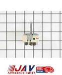 Oem Bosch Range Energy Regulator Inv# LR5230. Fixed Price $109.75.
