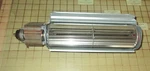 Dacor Oven Cooling Fan 700508, DE81-03225A (missing Plastic Blade). Fixed Price $549.95.