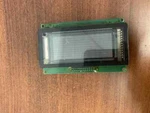 Ge Mw/oven Display Board Part # WB06X10835 WB27X44086 AZ47302 BK947. Fixed Price $56.04.