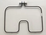 Vintage Stove Parts Frigidaire Electric Oven Plug Bake Element New. Fixed Price $129.95.