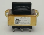 Genuine Oven Thermador Transformer PART#04-06-7649 9000000355 00440252. Fixed Price $45.00.