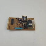 Control Board 8184654 Oem. Fixed Price $90.00.