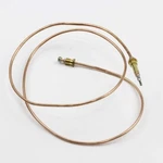 Bertazzoni 508042 Thermocouple Grill Burner. Fixed Price $19.03.