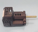 Genuine Cooktop Thermador Switch PART#14-61-393. Fixed Price $89.99.