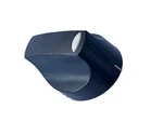 New Genuine Oem Range Frigidaire Knob 316121804. Fixed Price $77.99.