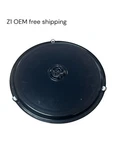 Bosch 00795449 Oven Turntable Tray For Microwaves See Description Oem. Fixed Price $97.00.