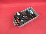 Fenwal Ignition Control Board 322330 35-725200-005. Fixed Price $124.00.