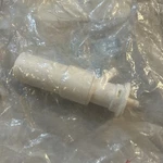 Dacor Genuine Oem 76403 - Milk Foamer Two Entry. Fixed Price $300.00.