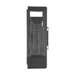 Frigidaire 5304513655 Microwave Control Panel W/ To 1466802 AH2333719 EA23337.... Fixed Price $239.90.