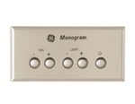 Appliance 0660730 Switch Box Assembly, Range. Fixed Price $366.99.