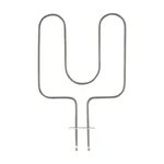 Jenn-air Magic Chef Oven Broil Element WP7406P203-60 Same Day Ship & Warranty. Fixed Price $39.95.
